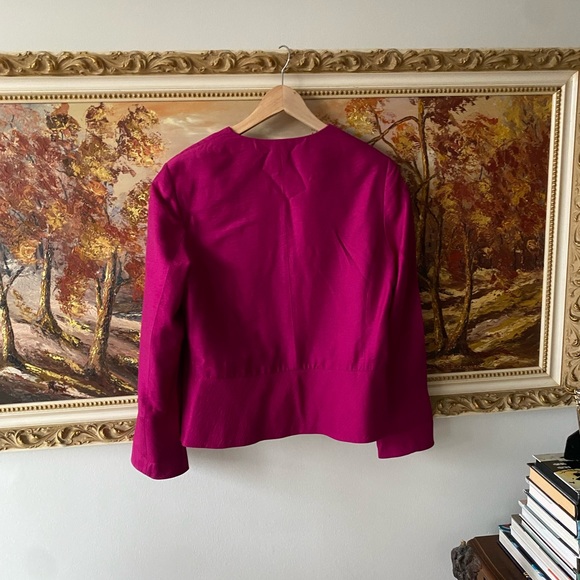 VINTAGE SUIT SET - Picture 5 of 8